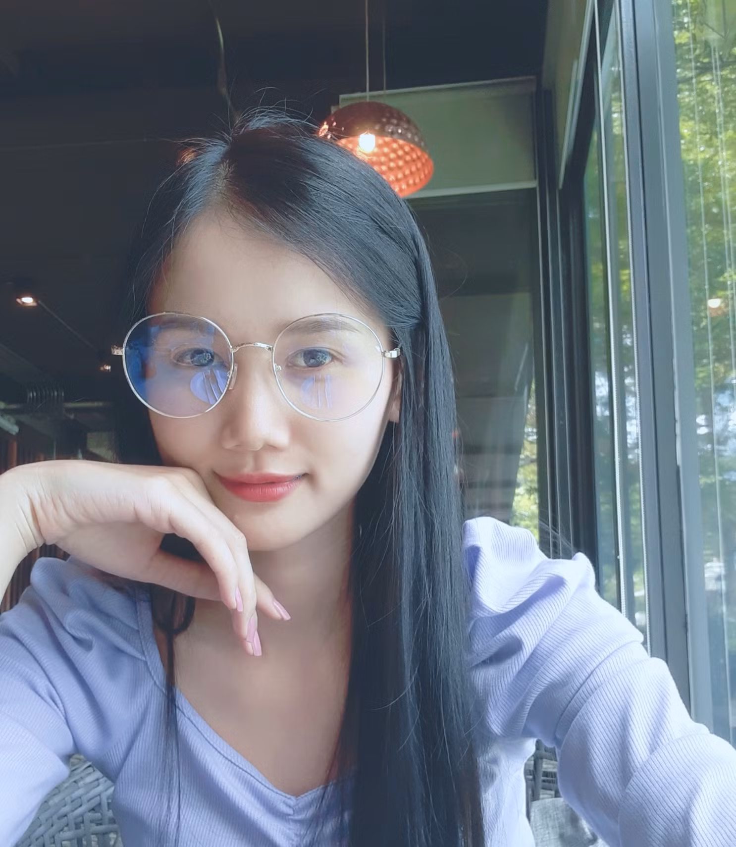 Nidaaaaa1 (29)