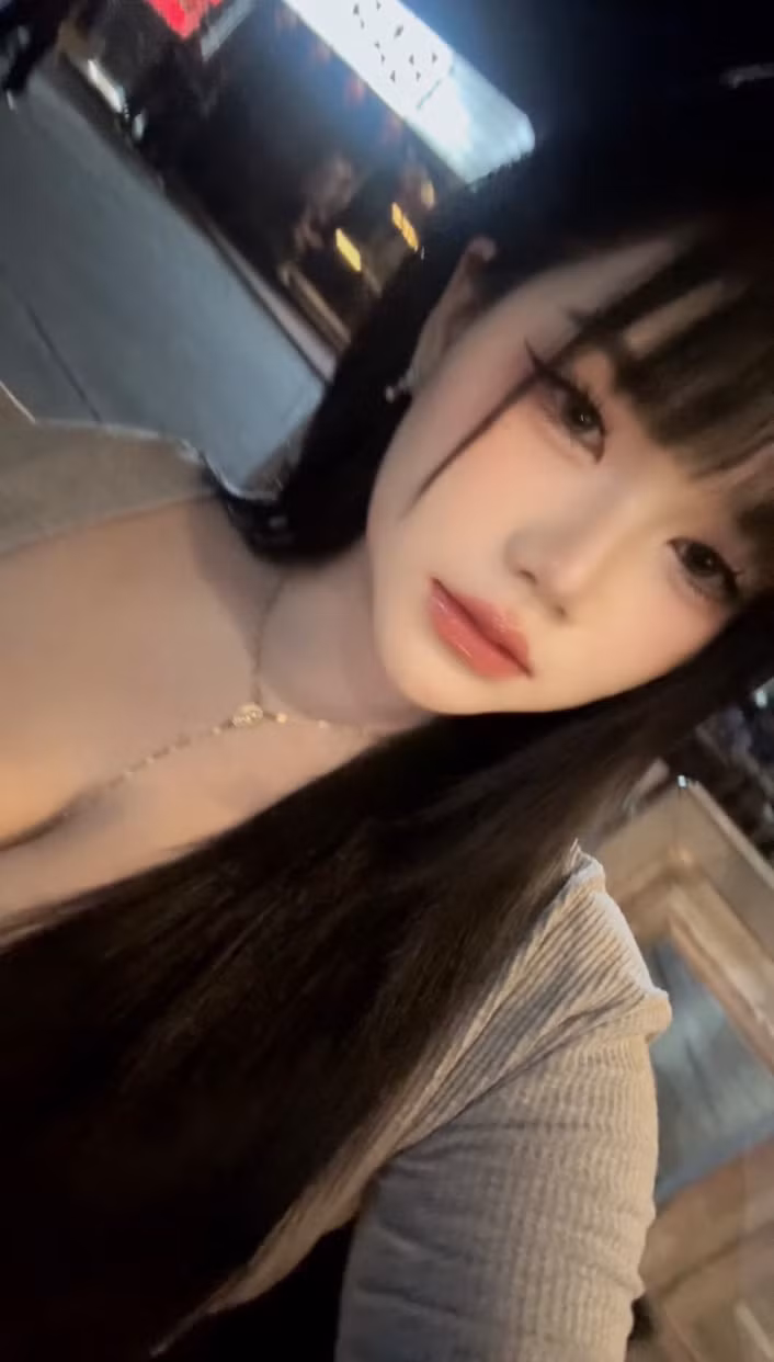 ratchx (21)