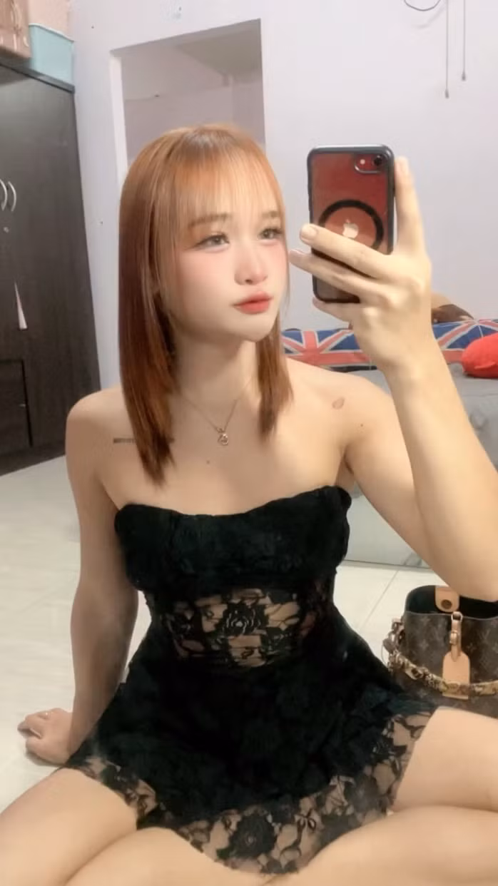 Peach977 (20)