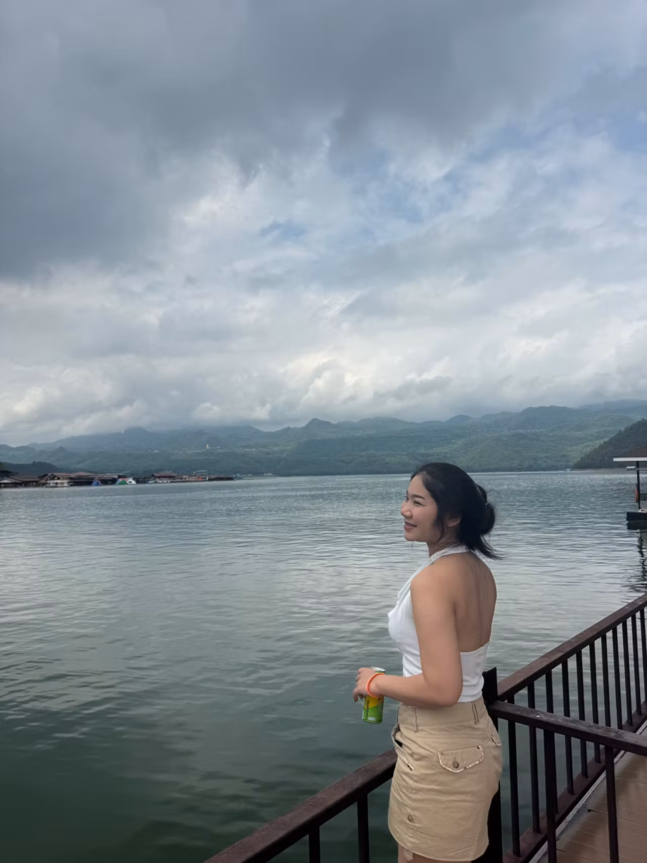 ChaninthonSaensr (24)