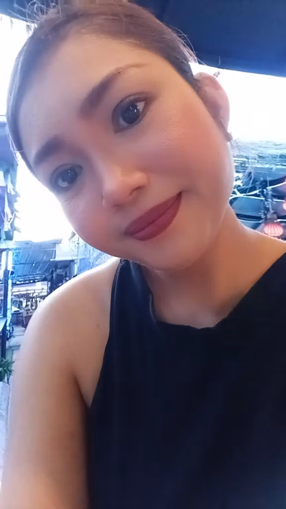 Ningning674 (36)