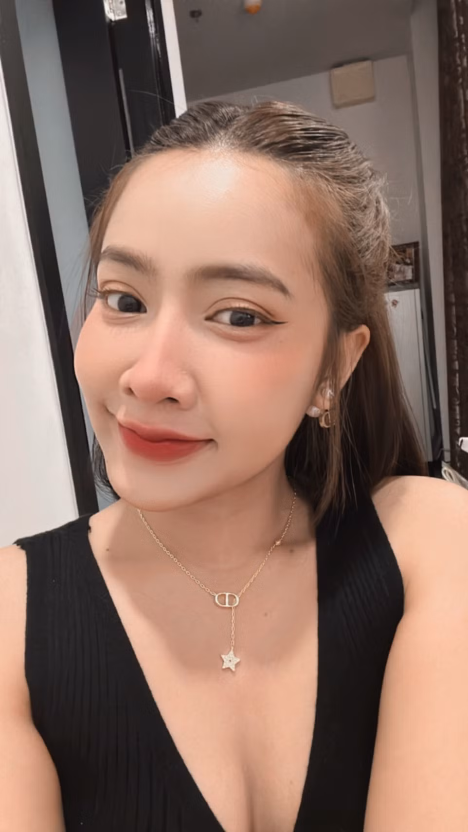 BeeB08 (26)