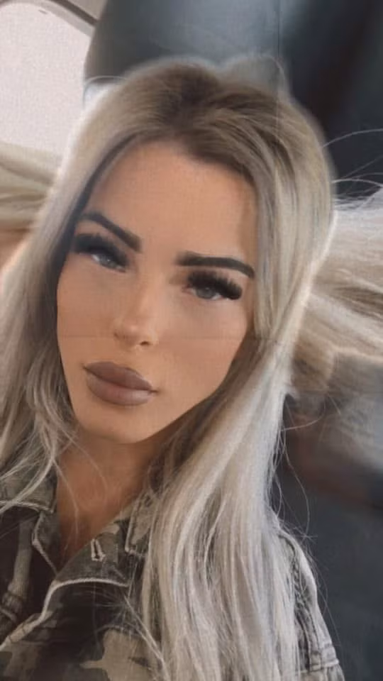 Mollyandrew1 (24)