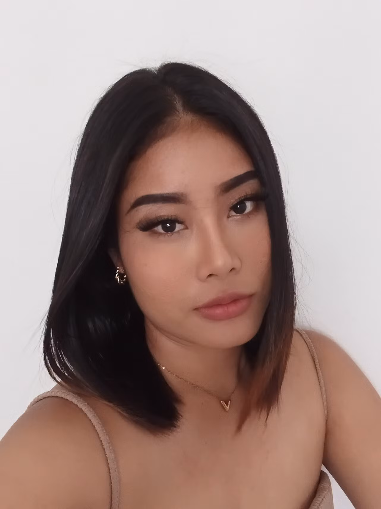 Sara442 (26)
