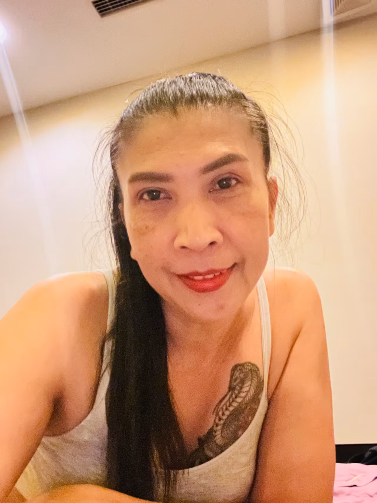 Nadtanicha77 (48)