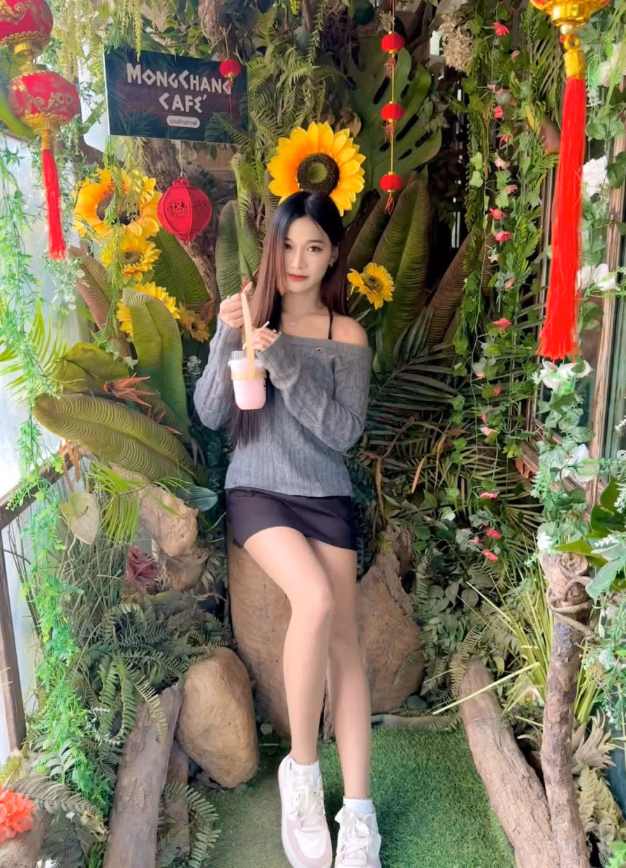 SunisaKhansup (20)