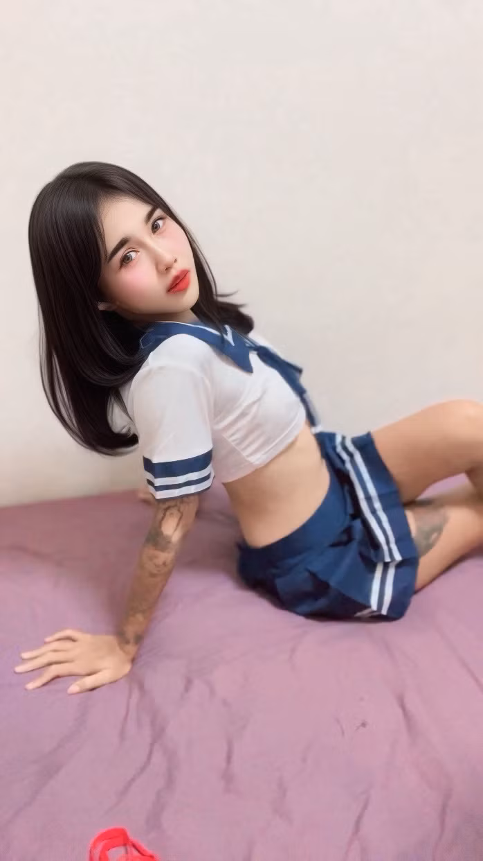 Mint11055 (22)
