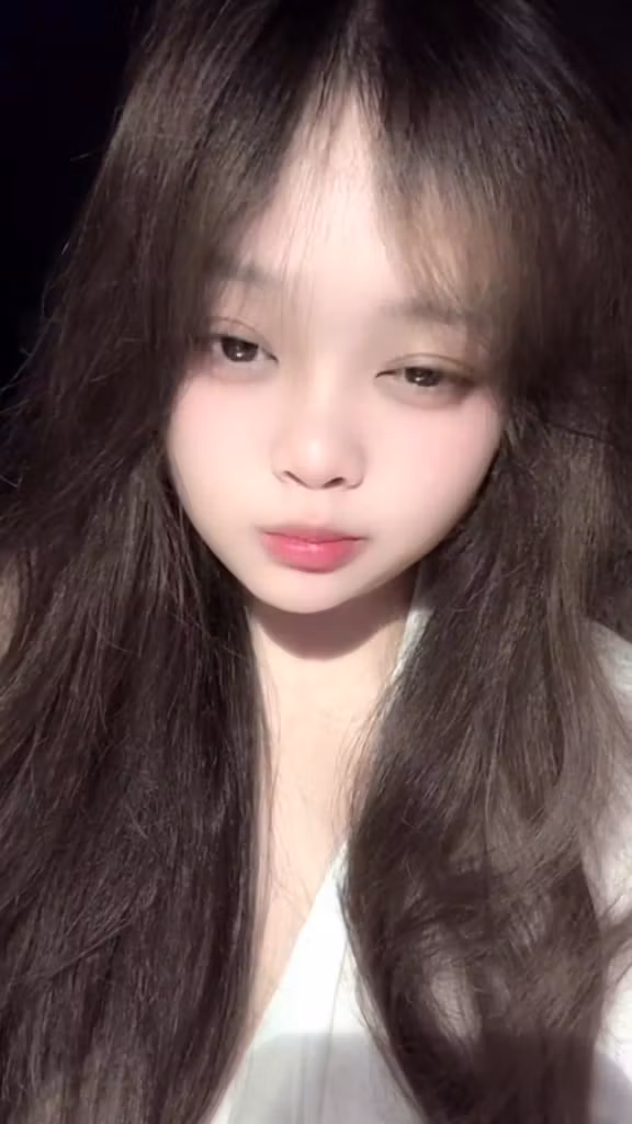 r3nnyy (25)