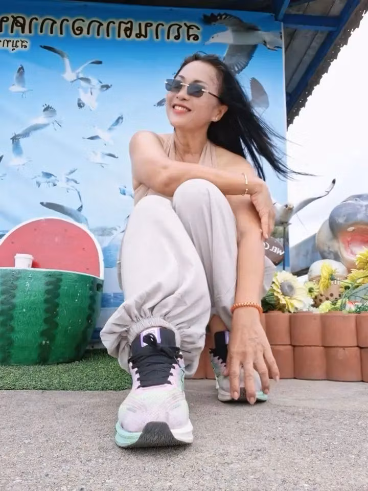 Umaporn12345th (51)