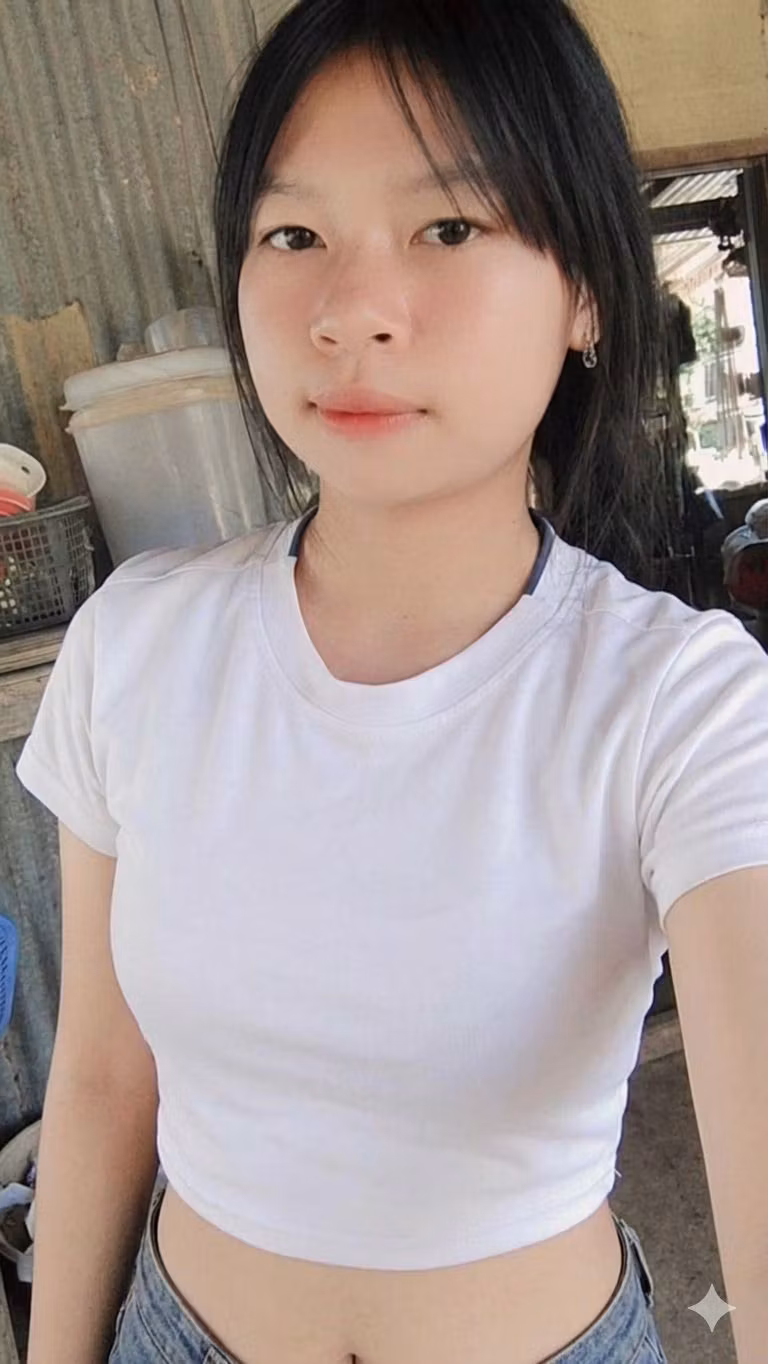 Mamo873 (18)