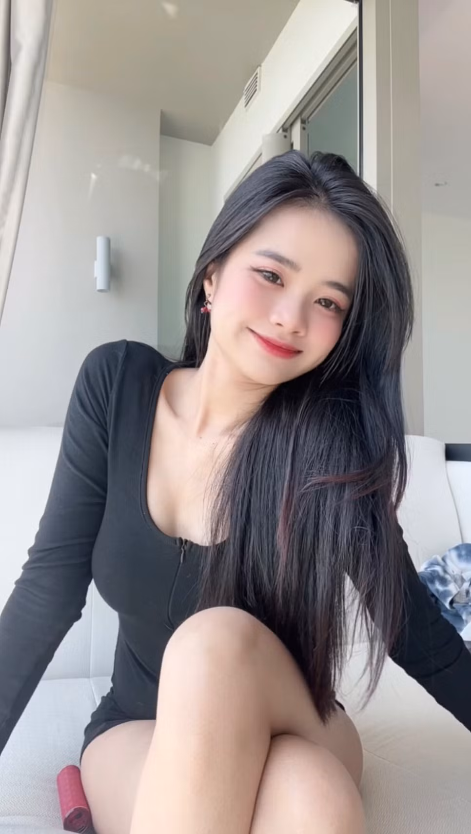 Meenny2300 (21)