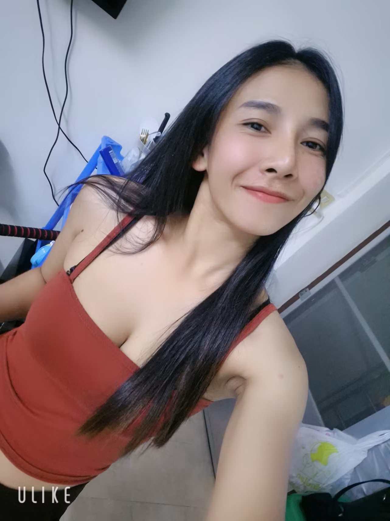 aom2075 (35)