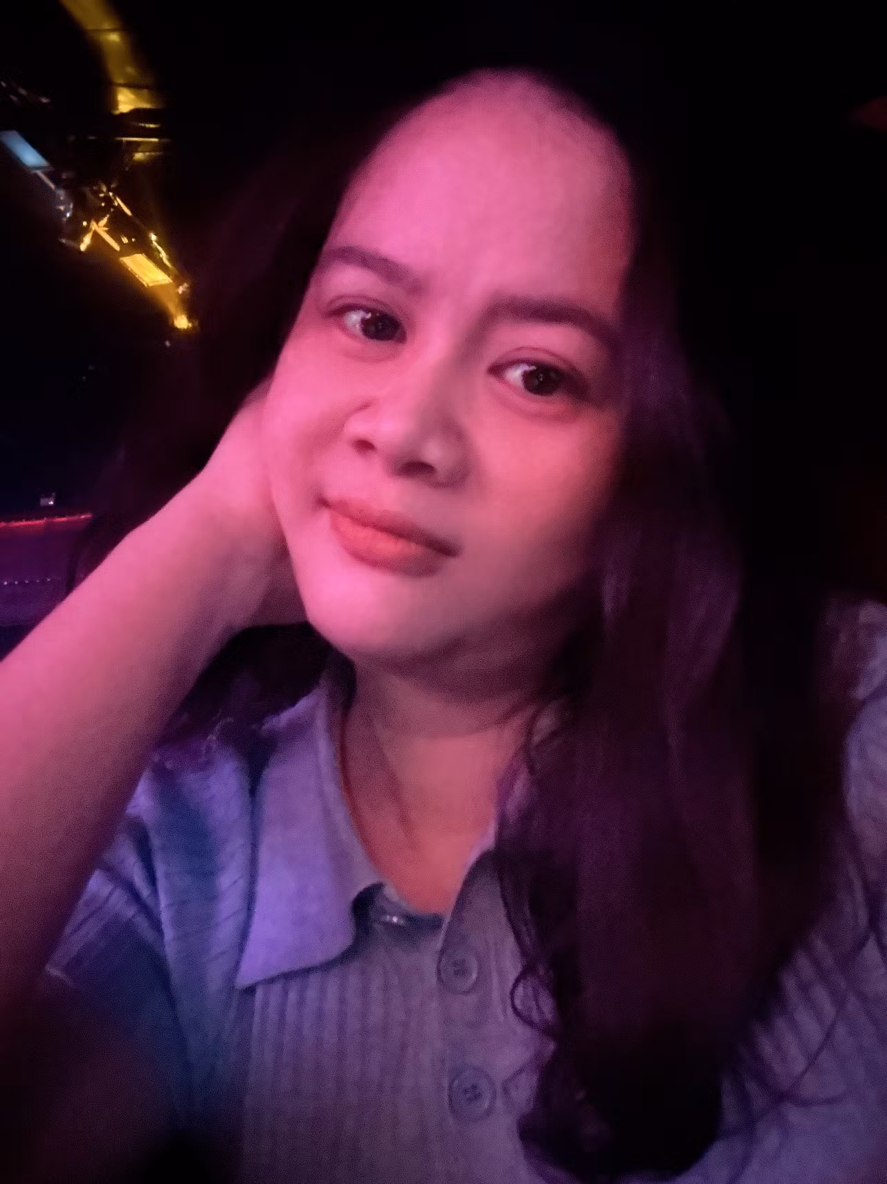 Phanusyungkul (38)