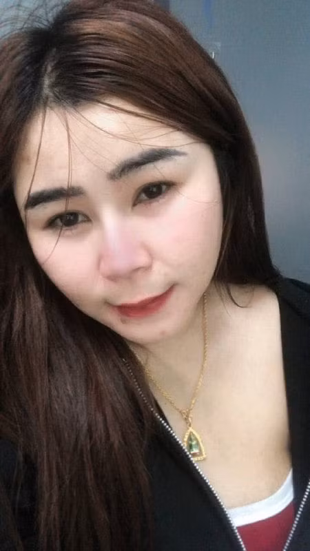Naphat836 (33)