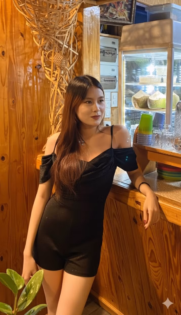 1cesiiiii (18)