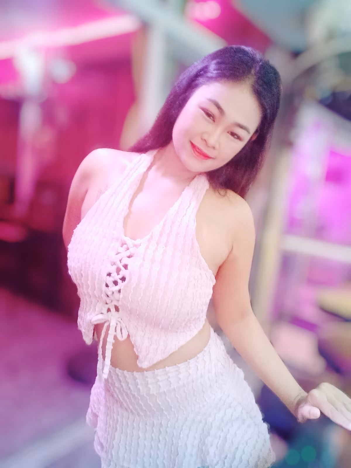 Pkik92 (32)