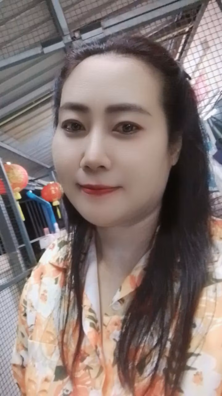 Mindmint69 (35)