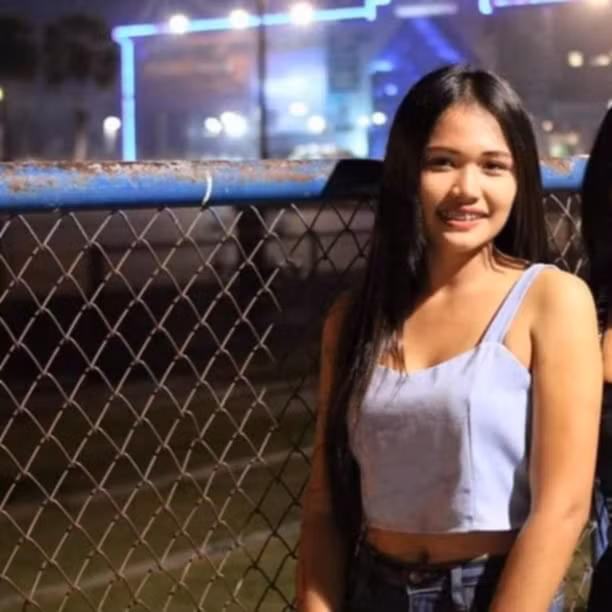 Fanta7102 (34)