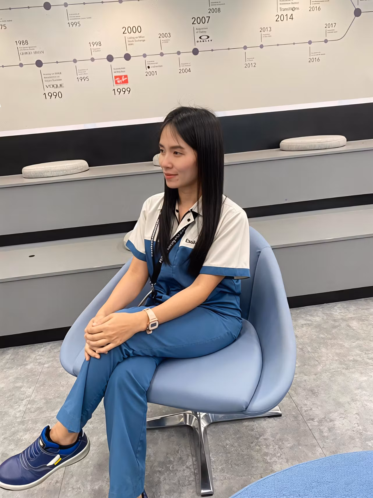 Rungthidarat (30)