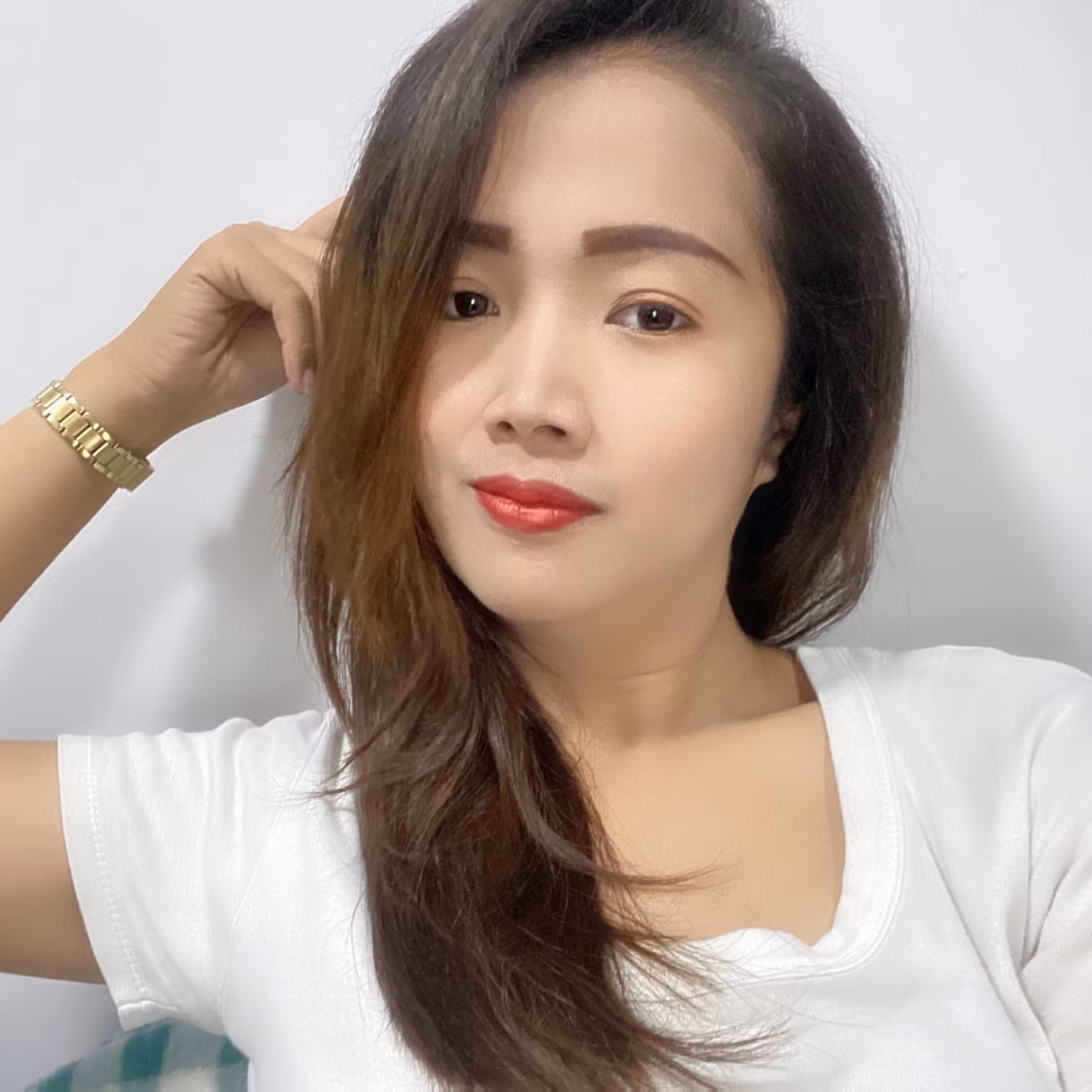 FonRainyyy (31)