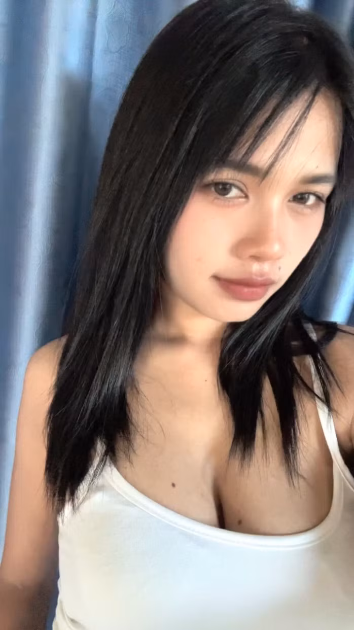 Thipo (23)