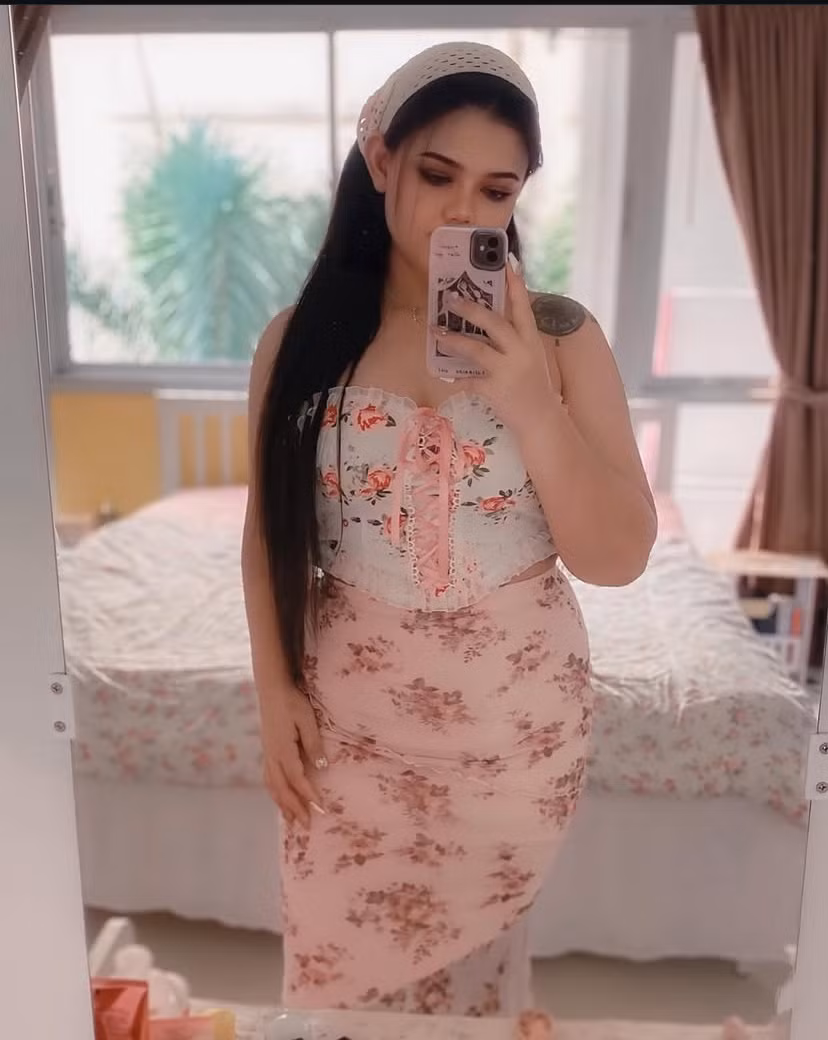 ismeavaa (26)