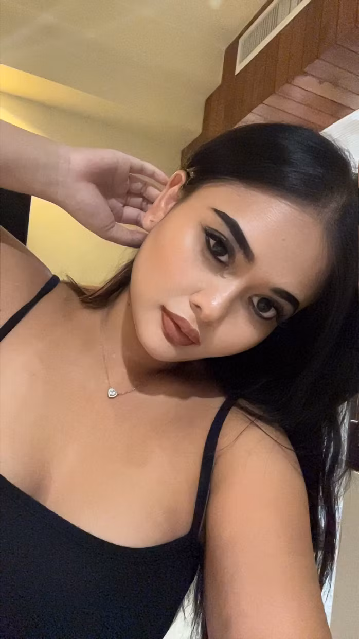 FREYAAAAAAAAA (28)
