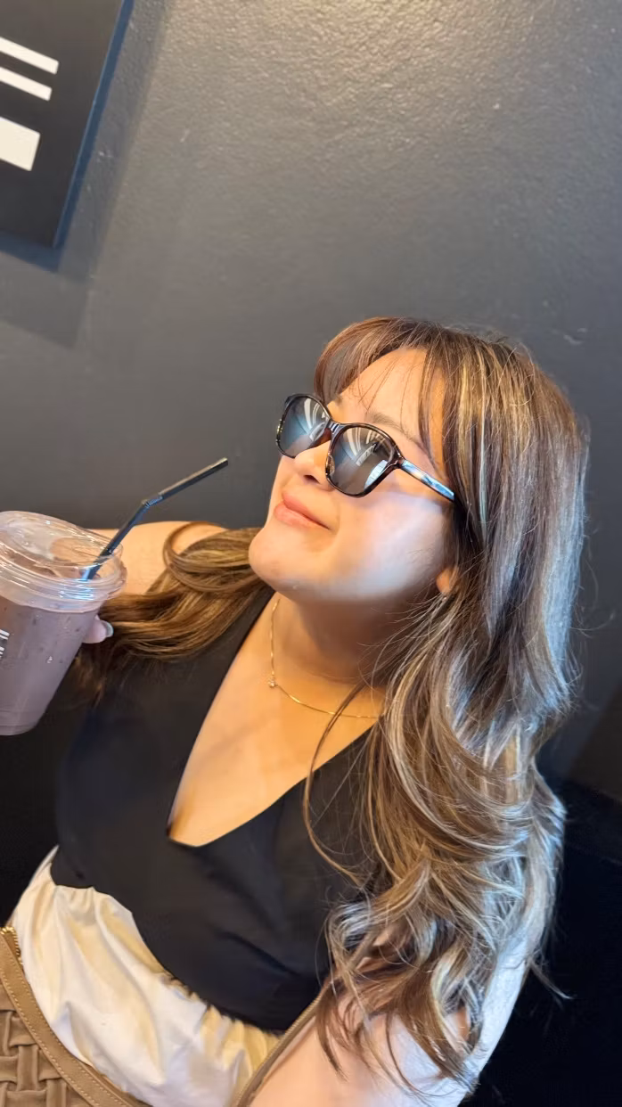 Suntareeeee (30)