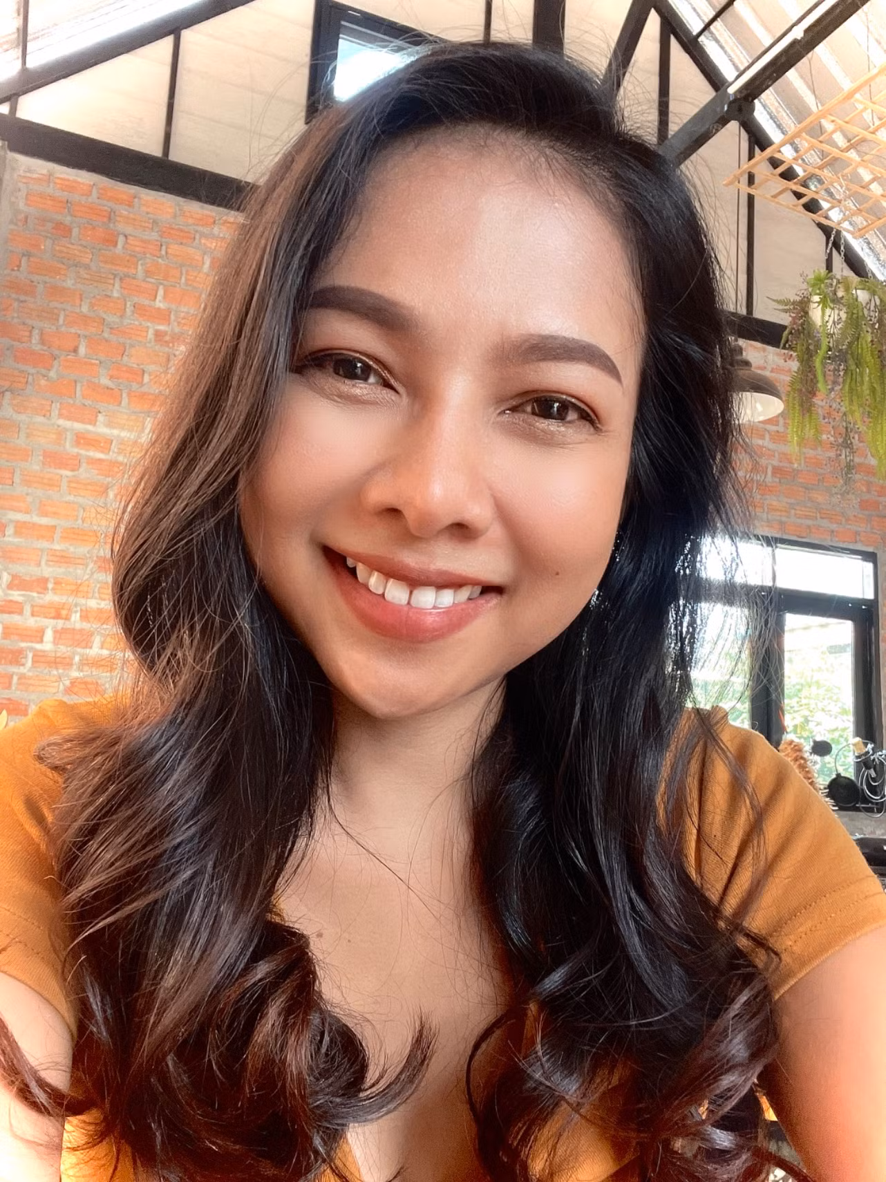 Arneemay (37)