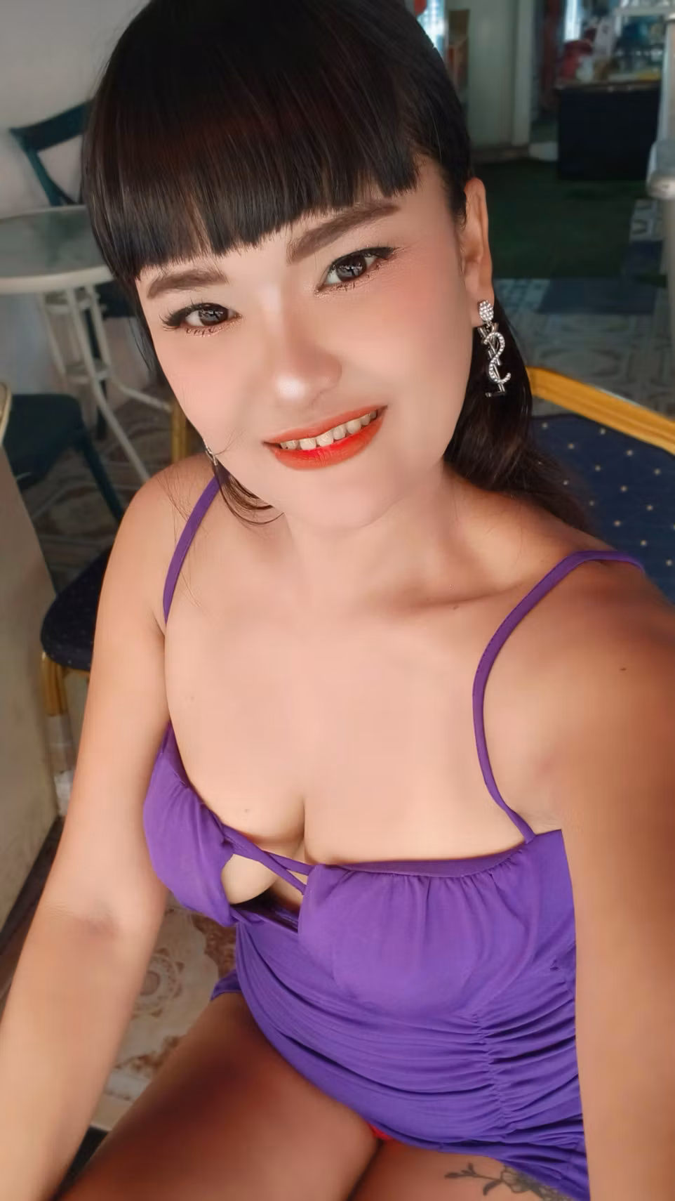 Maew239 (34)