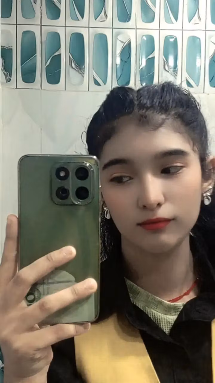 Diya97 (18)