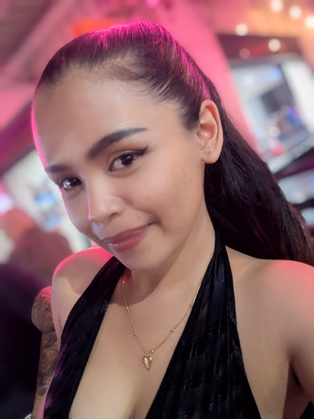 Wannida2000 (25)