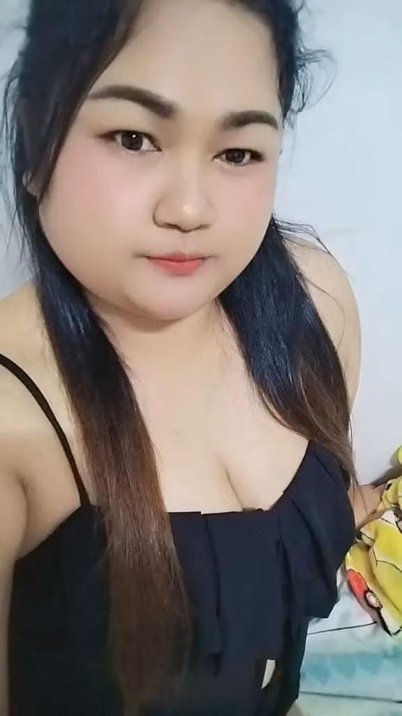 Kanjana25312025 (36)