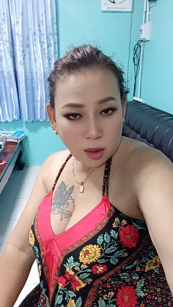 Jan1920 (55)