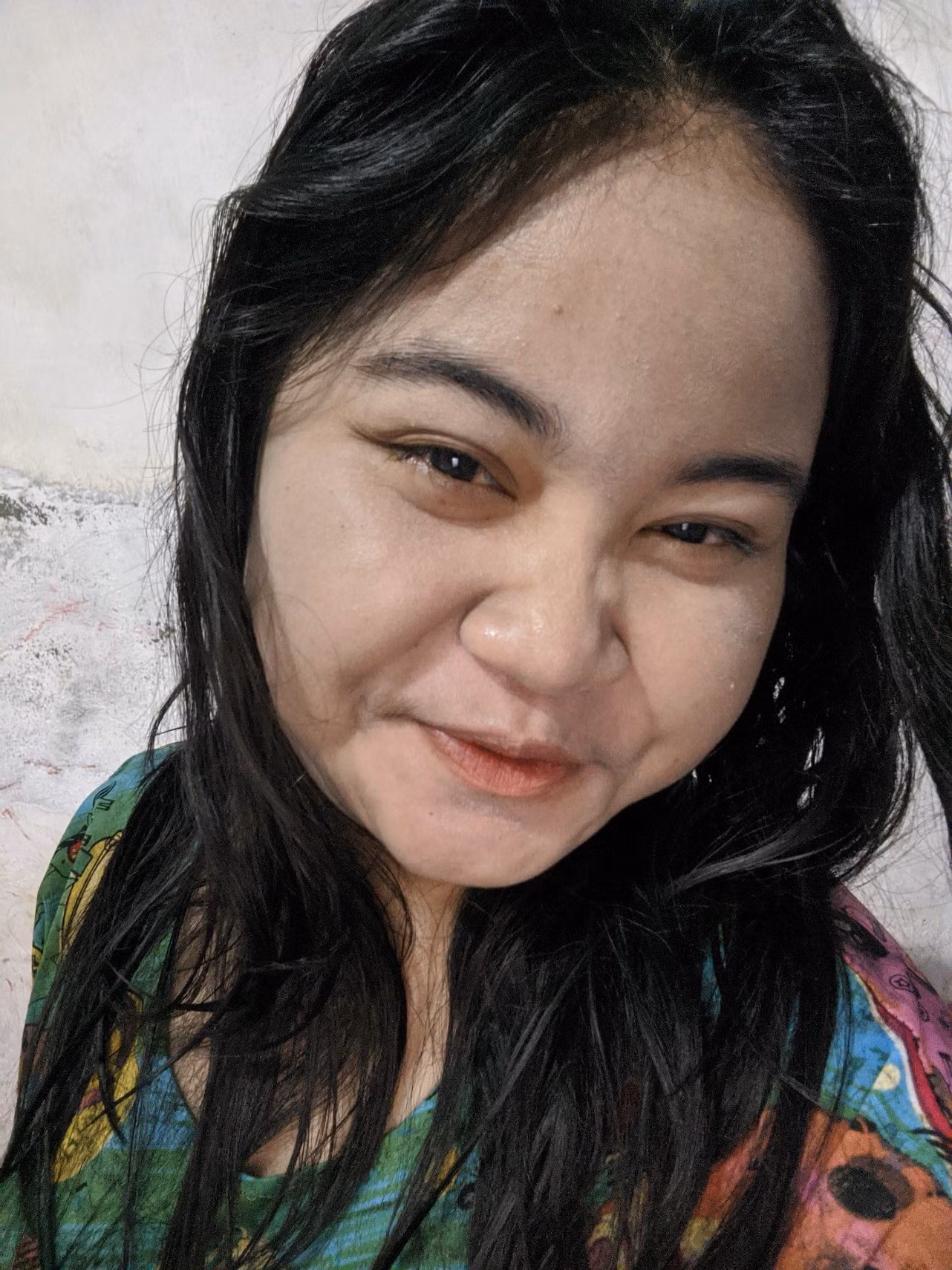 azaleaazalea (34)
