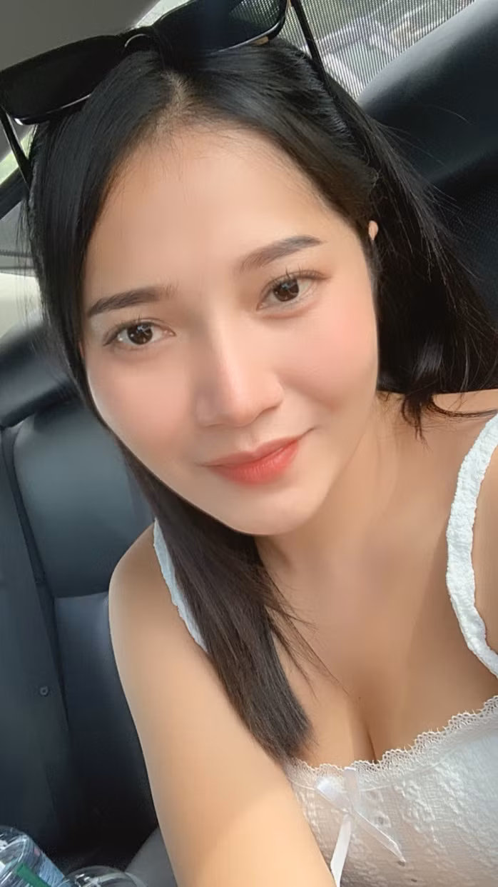 SmileThh (28)