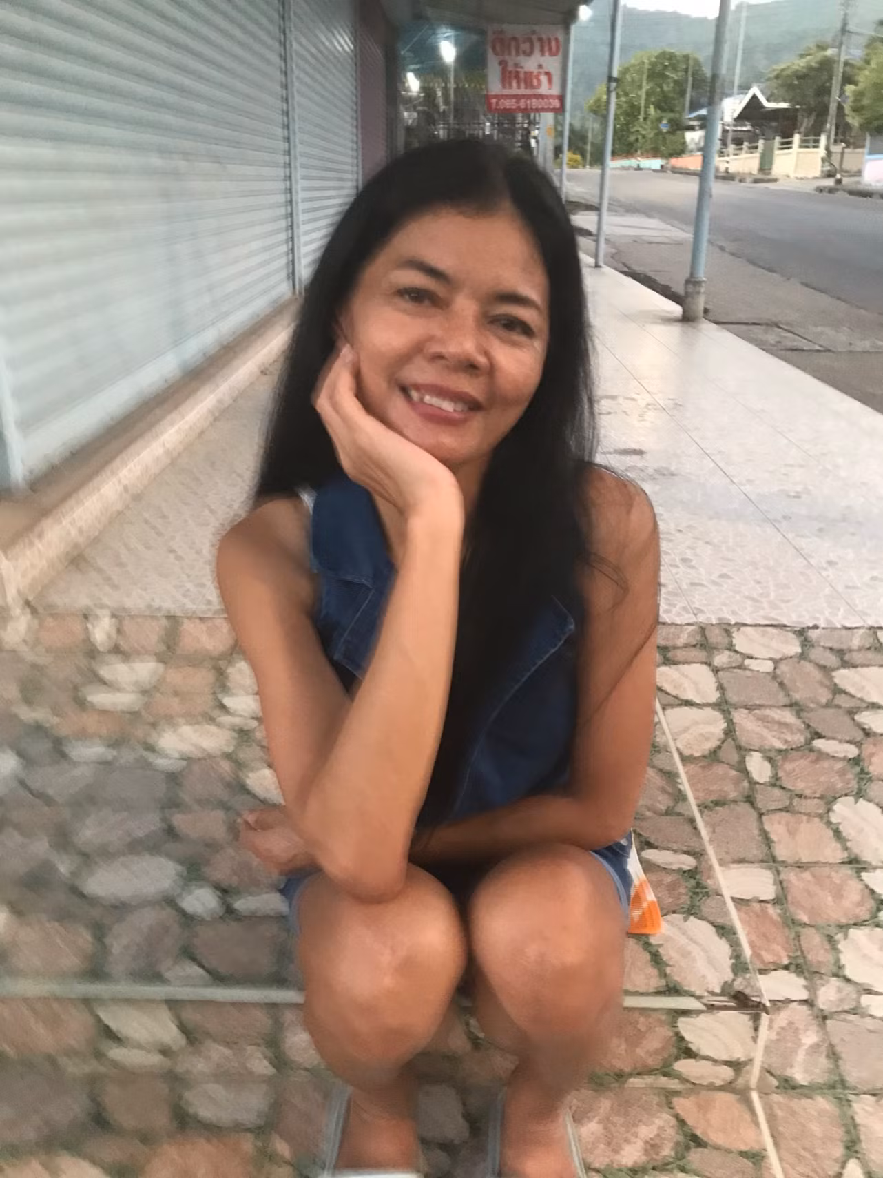 Natnicaa (45)