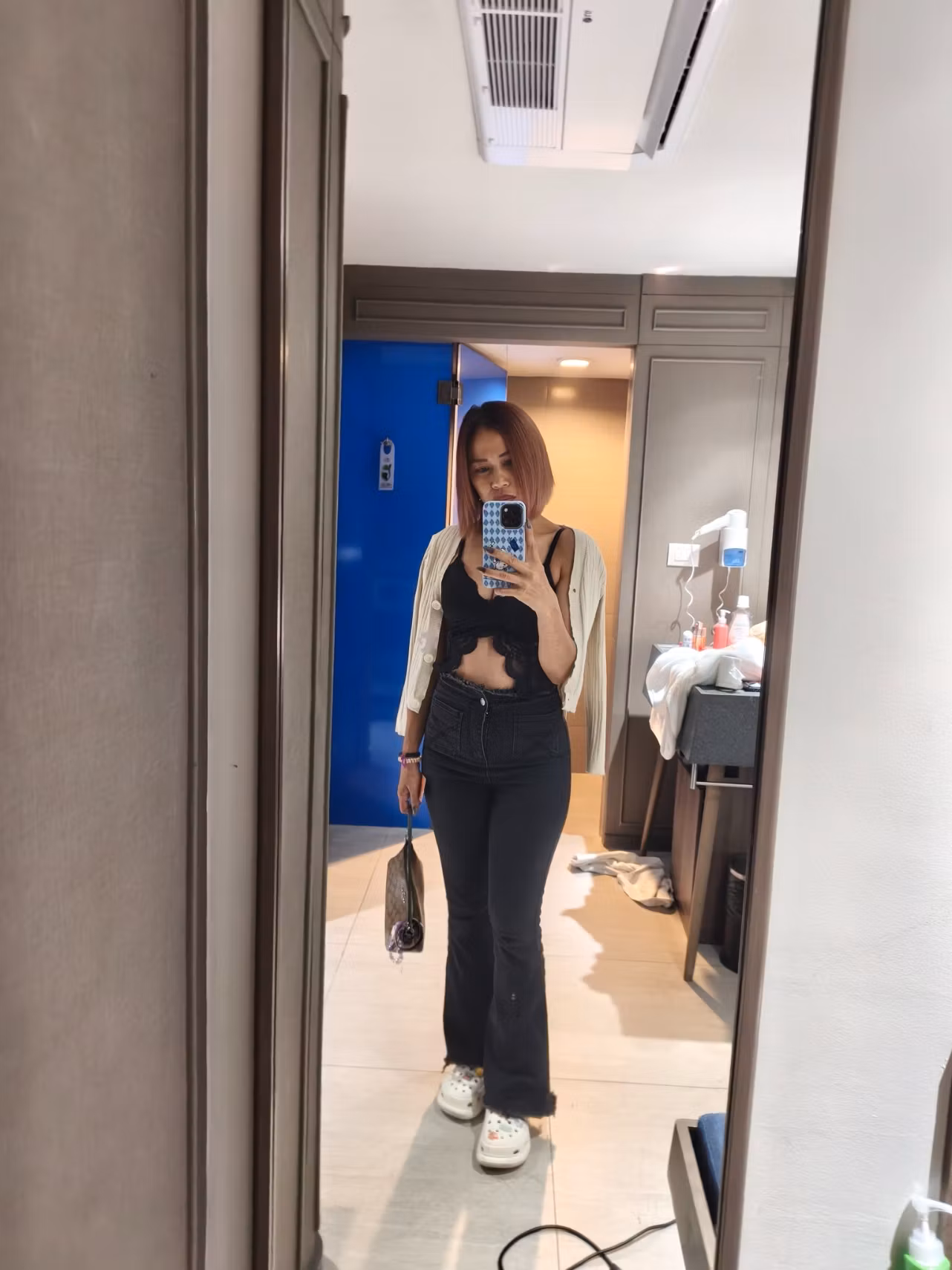 Momyying (40)