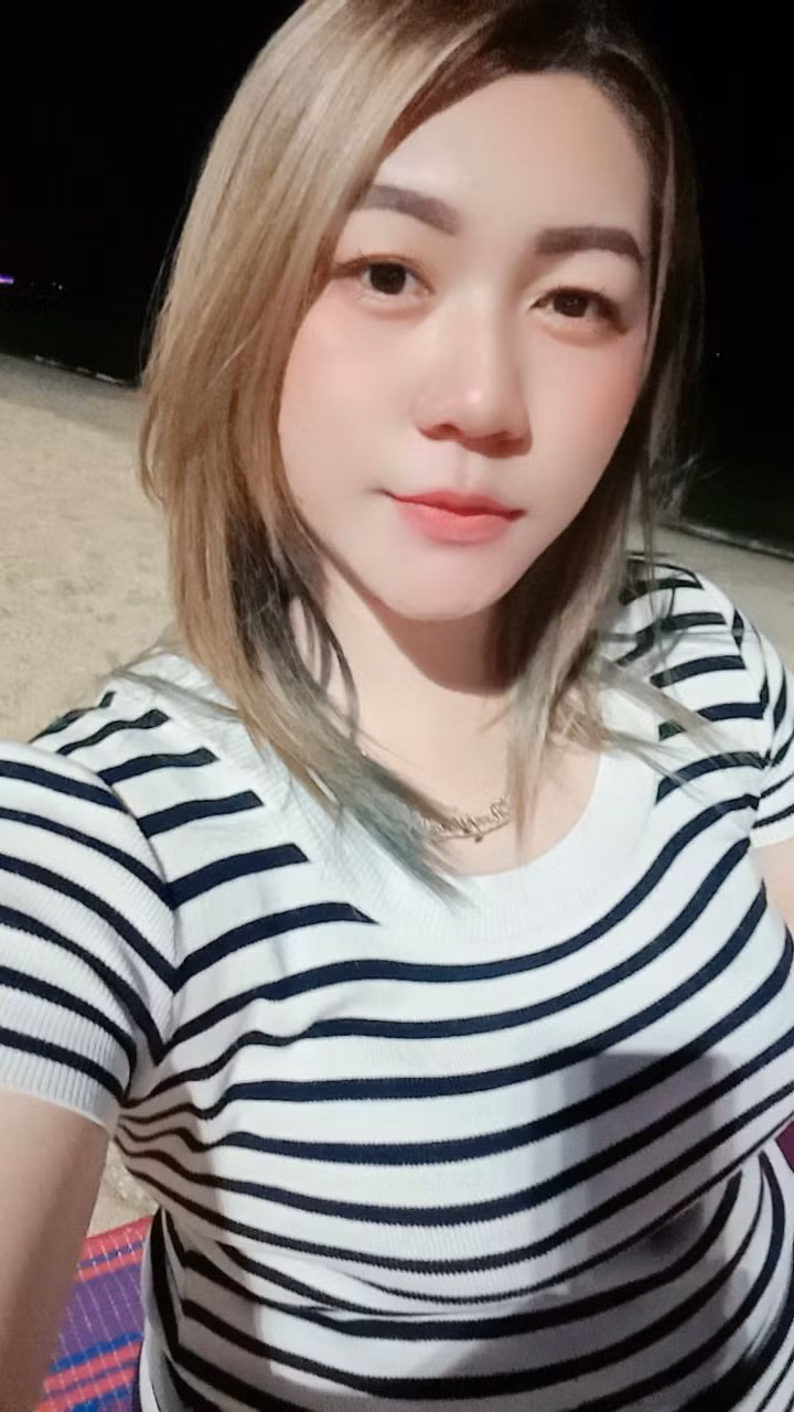 pornpitcha40 (27)