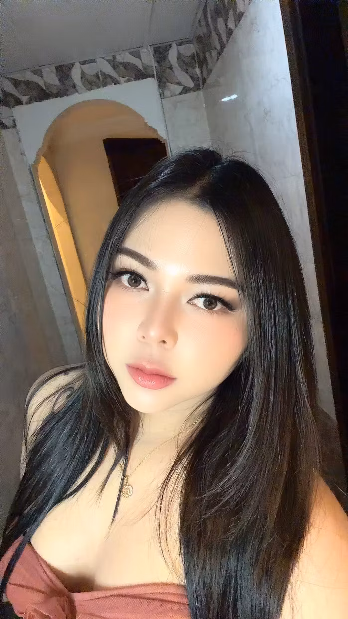 Siri9377 (30)