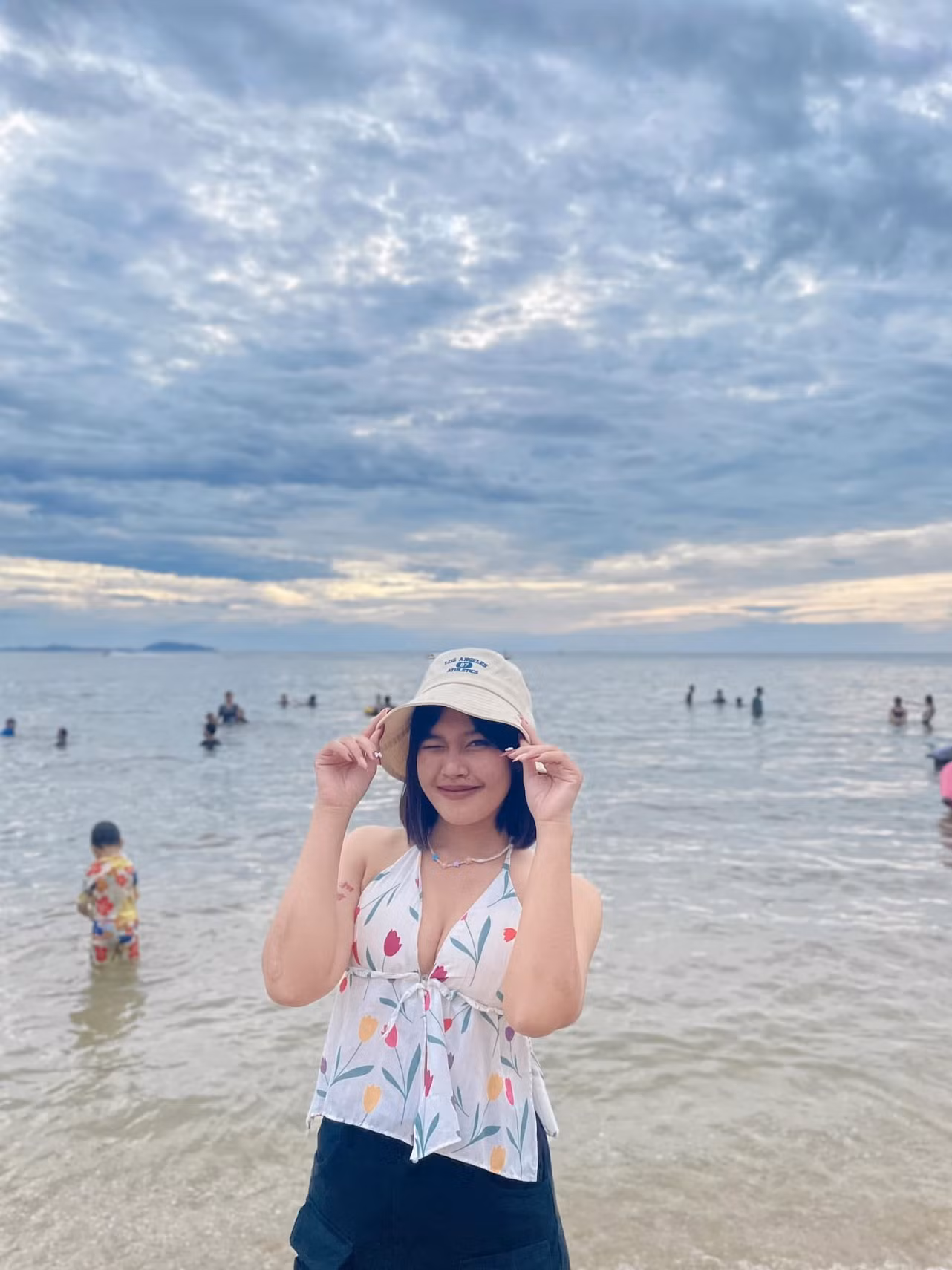 Pornkaon (20)