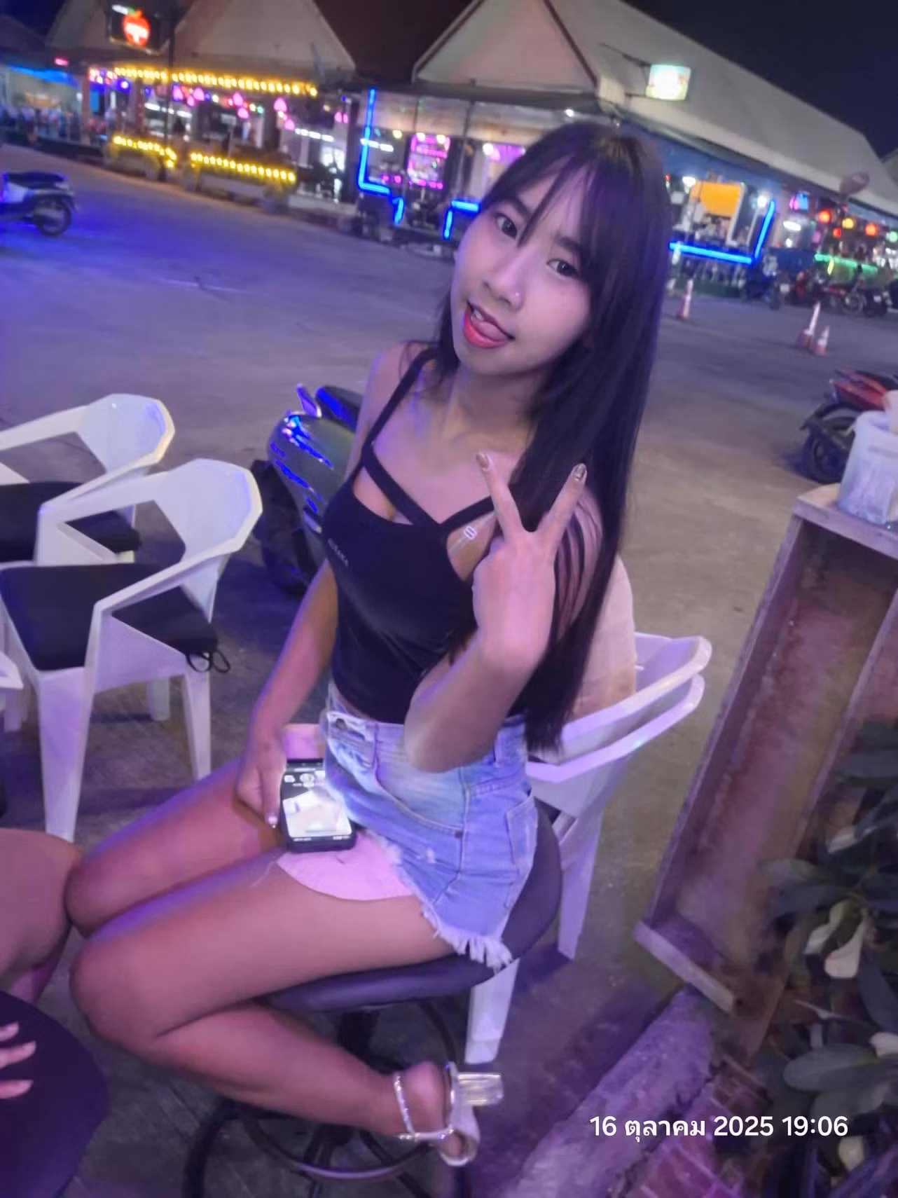 Lilli5555 (19)