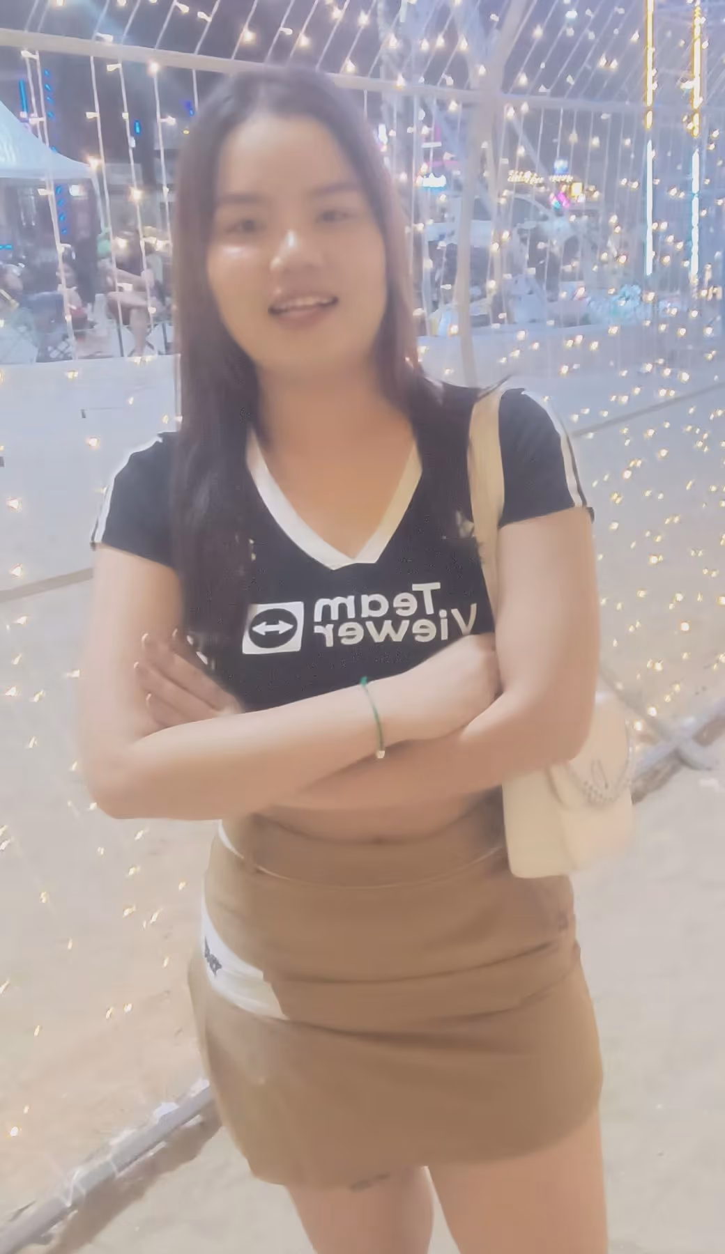JAPOM (28)