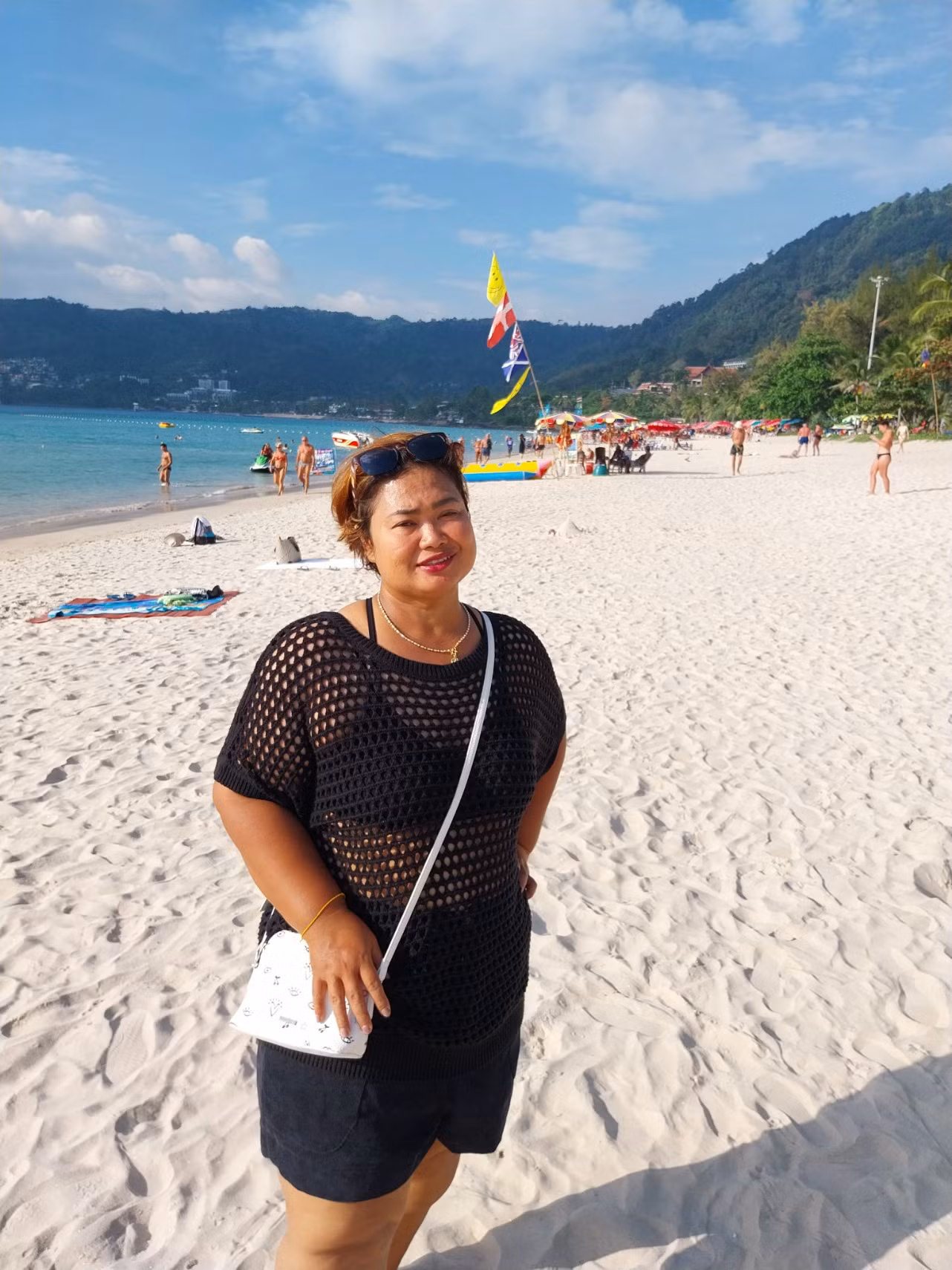 GetChubby (47)
