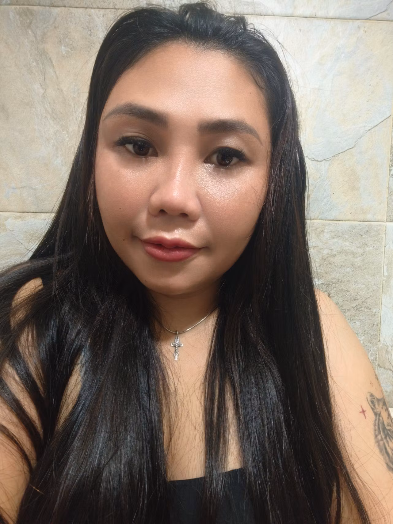 Miwmiw53 (32)