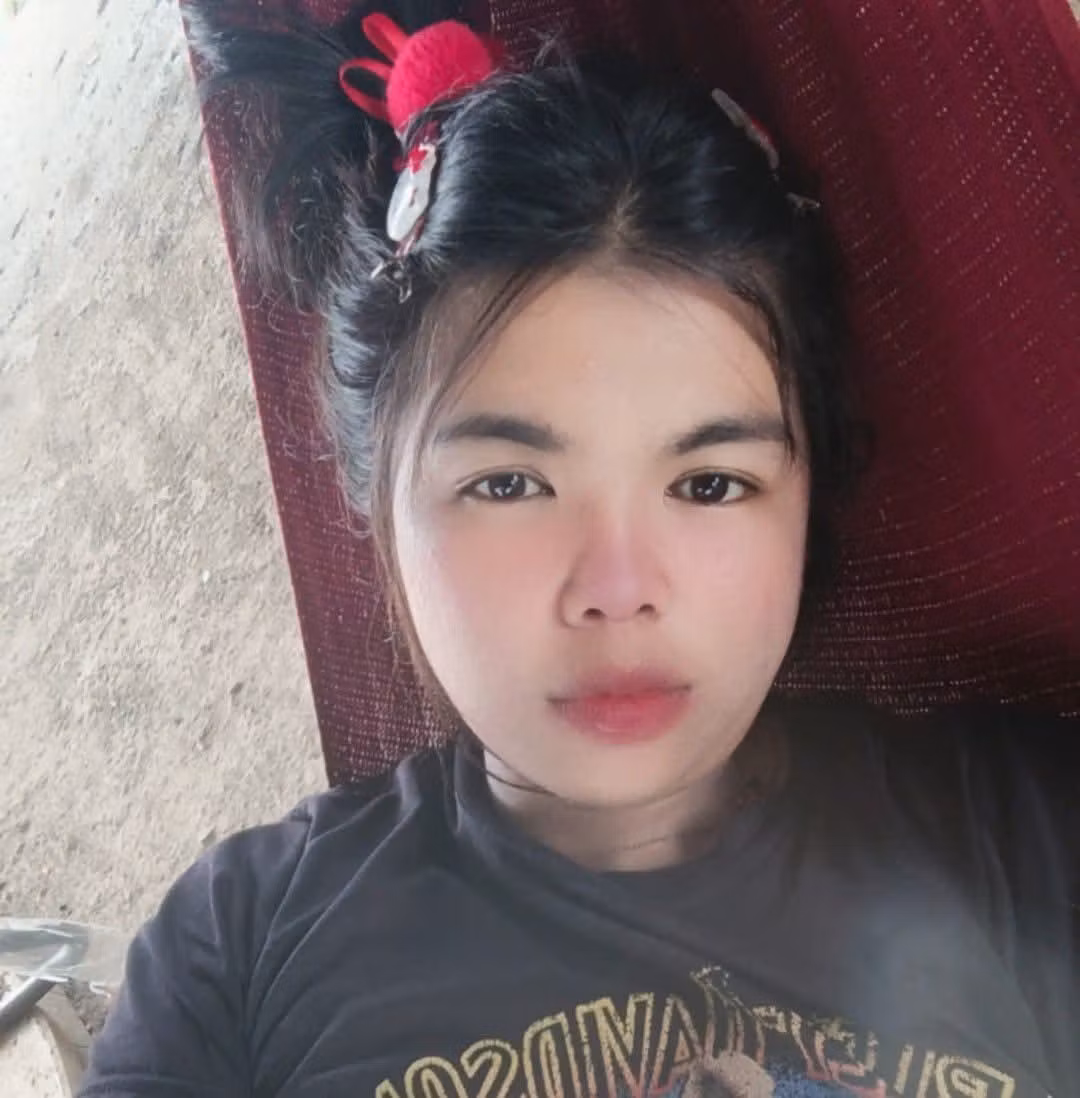 Mangkutje (27)