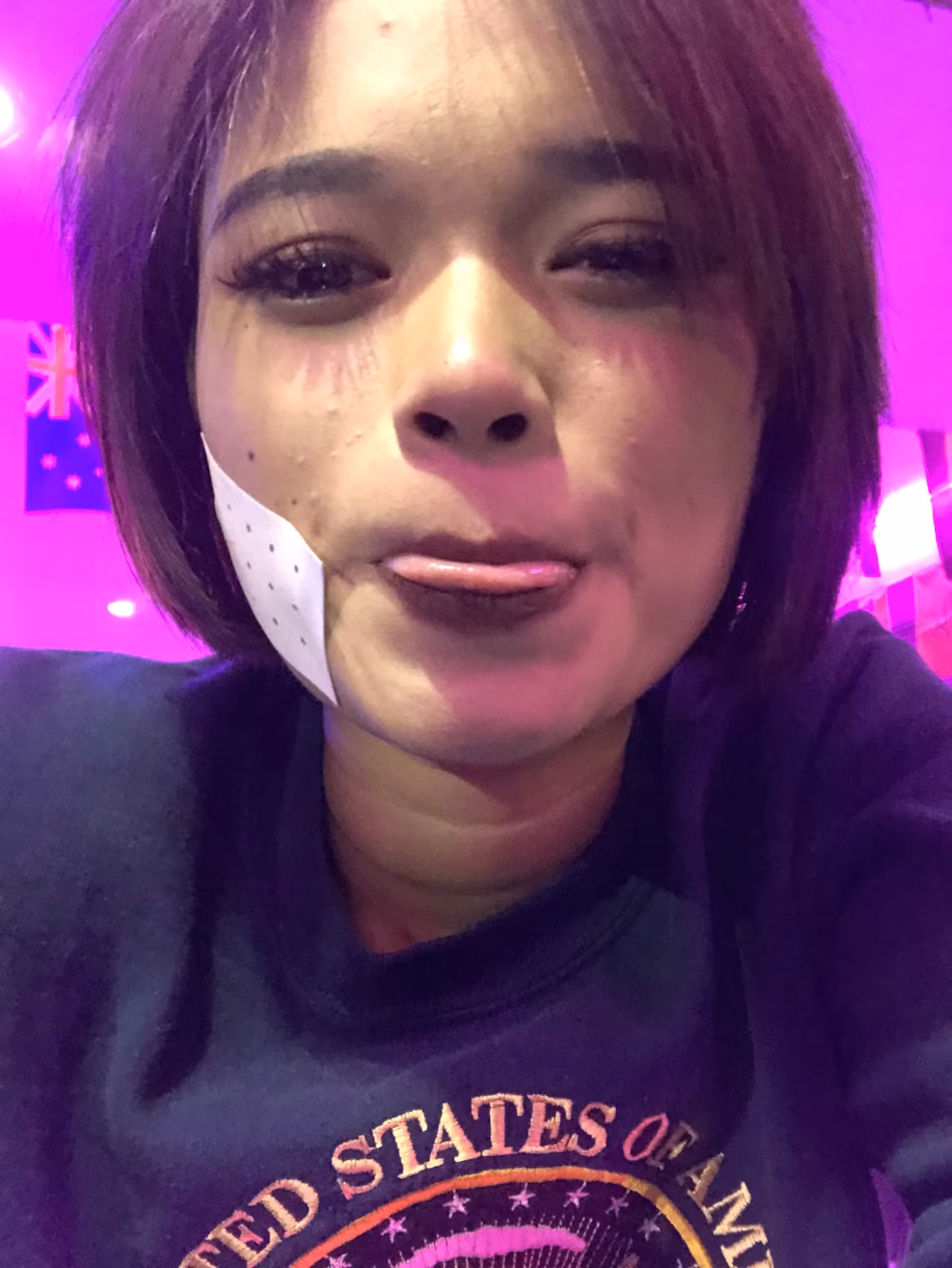 PaimPaimPaim (23)