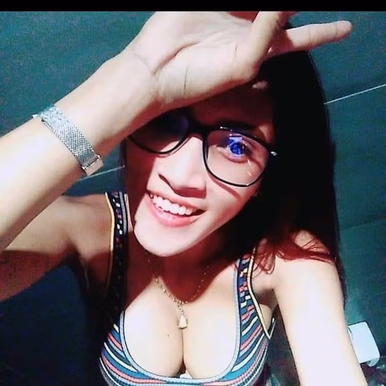 Kung225555 (39)