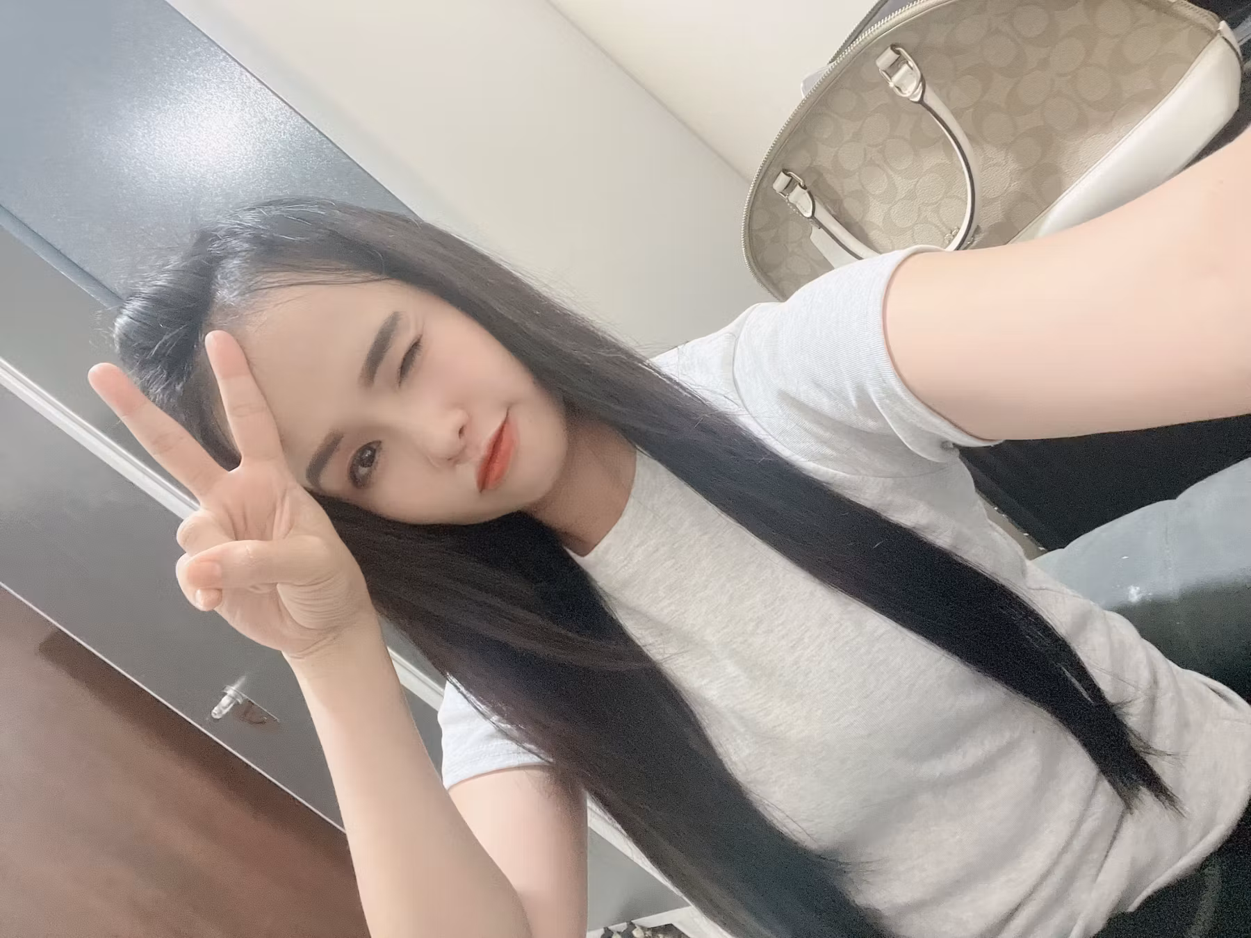 MontiraWongwai (30)