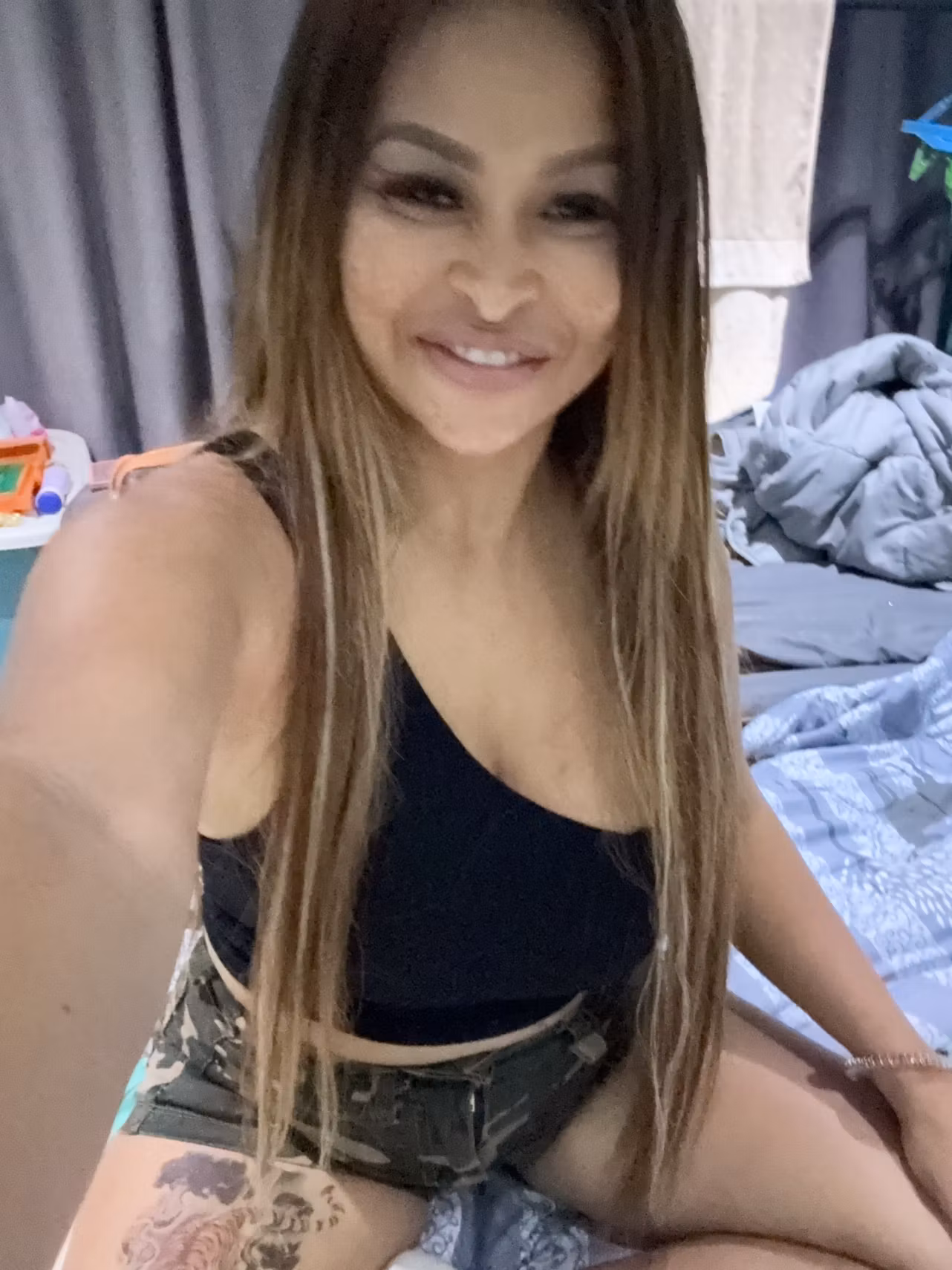 AoChutima (39)
